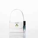 Perfume de bolsillo