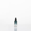 Perfume de bolsillo
