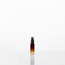 Perfume de bolsillo