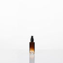 Perfume de bolsillo
