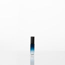Perfume de bolsillo