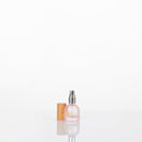 Perfume de Bolso Senhora