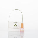 Perfume de Bolso Senhora