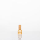 Perfume de Bolso Senhora