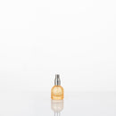 Perfume de Bolso Senhora