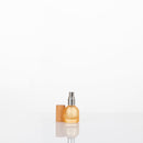 Perfume de Bolso Senhora