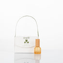 Perfume de Bolso Senhora