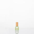 Perfume de Bolso Senhora