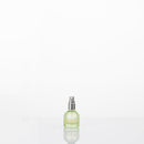 Perfume de Bolso Senhora