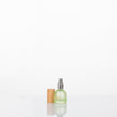 Perfume de Bolso Senhora