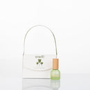 Perfume de Bolso Senhora