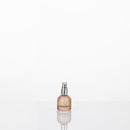 Perfume de Bolso Senhora