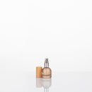 Perfume de Bolso Senhora