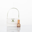 Perfume de Bolso Senhora