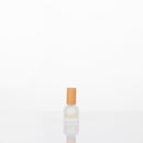 Perfume de Bolso Senhora