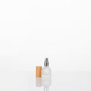 Perfume de Bolso Senhora
