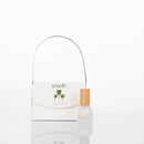 Perfume de Bolso Senhora