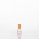 Perfume de Bolso Senhora