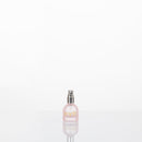 Perfume de Bolso Senhora