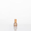Perfume de Bolso Senhora