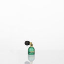 Perfume de Bolsillo Puff Señora