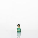 Perfume de Bolsillo Puff Señora