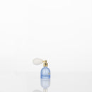Perfume de Bolsillo Puff Señora