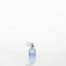 Perfume de Bolsillo Puff Señora