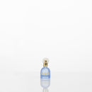 Perfume de Bolsillo Puff Señora