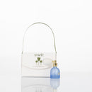 Perfume de Bolsillo Puff Señora