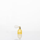 Perfume de Bolsillo Puff Señora