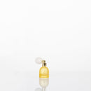 Perfume de Bolsillo Puff Señora