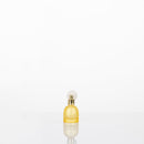 Perfume de Bolsillo Puff Señora