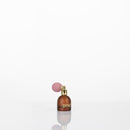 Perfume de Bolsillo Puff Señora