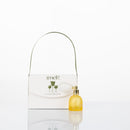Perfume de Bolsillo Puff Señora
