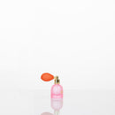Perfume de Bolsillo Puff Señora