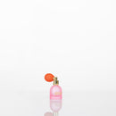 Perfume de Bolsillo Puff Señora