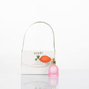 Perfume de Bolsillo Puff Señora
