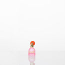Perfume de Bolsillo Puff Señora