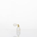 Perfume de Bolsillo Puff Señora
