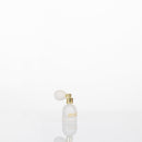 Perfume de Bolsillo Puff Señora