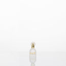 Perfume de Bolsillo Puff Señora
