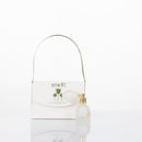 Perfume de Bolsillo Puff Señora