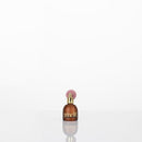 Perfume de Bolsillo Puff Señora
