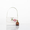 Perfume de Bolsillo Puff Señora