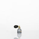 Perfume de Bolsillo Puff Señora