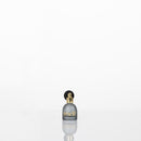 Perfume de Bolsillo Puff Señora