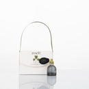 Perfume de Bolsillo Puff Señora