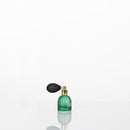 Perfume de Bolsillo Puff Señora