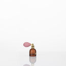 Perfume de Bolsillo Puff Señora